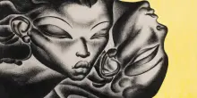 Arte africana contemporanea: il rallentamento dopo il boom
