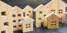 Bonus casa, ancora un anno per 50 e 36%. Salta il superbonus