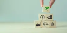 Serve una decarbonizzazione competitiva e sostenibile
