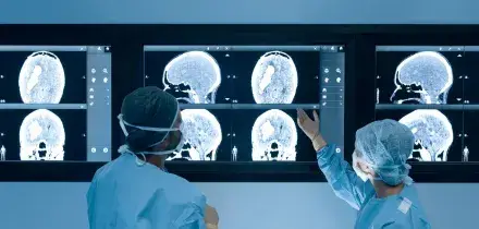 Contro l’Ictus ogni minuto conta: in 60 secondi si perdono due milioni di neuroni, il metodo “Fast”