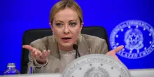 Meloni supera Craxi e festeggia: il suo è il terzo Governo più longevo. Strategia e incognite