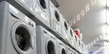 Elettrodomestici, ecco come accedere al bonus con gli acquisti online