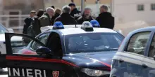 Le armi a scuola, a Napoli arrivano i metal detector