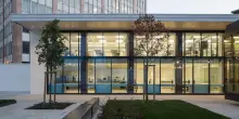 L’intelligenza artificiale sale in cattedra: al Milano Luiss Hub si progetta la scuola del futuro