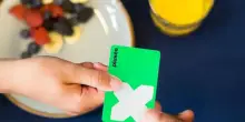 Con i buoni pasto a 10 euro soglia esente a quota 2.200 euro