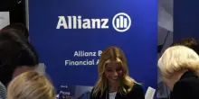 Allianz pronta a uscire dall’Ania
