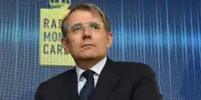 Marco Giordani nuovo amministratore delegato di Prosieben
