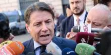 M5s al bivio dell’identità, ma Conte punta all’egemonia sul campo largo