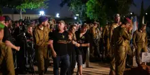 «Gaza, Usa preoccupati che Netanyahu riprenda la guerra»
