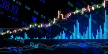 Borse asiatiche positive, per le piazze cinese rialzi dell’1,5-2%