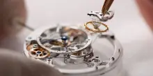 Orologi, i dazi negli Stati Uniti frenano l’export: -3,1% in settembre