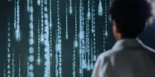 Intelligenza artificiale, Italia diffidente: metà del Paese più preoccupata che entusiasta