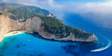 Oceano rosso o oceano blu? Come sopravvivere in un mare di competitor