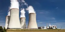 Il nuovo nucleare per vincere la sfida dell'economia digitale