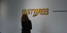 Fastweb down, segnalati problemi con la rete internet in tutta Italia