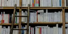 Compie 10 anni #ioleggoperché: coinvolti 4,2 milioni di alunni e 29mila scuole