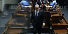 Rubio: «L’annessione della Cisgiordania è una minaccia per la pace». Ieri il primo sì della Knesset