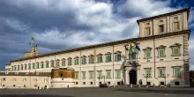 Tanto studio e sogni da realizzare, ecco gli Alfieri 2025