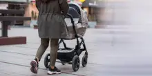 Dall’Isee rivisto per cinque prestazioni ai congedi: tutte le novità per la famiglia