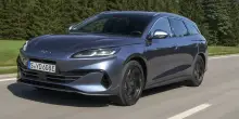 Byd e Honor insieme per la connettività intelligente in auto
