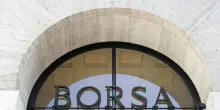 Battaglia sull’Egm: la contro-Opa del fondo Xenon accende lo scontro su Eles