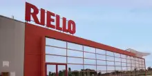 Riello in vendita, i big cinesi e Ariston aprono il dossier