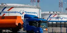 Reuters, la Cina sospende gli acquisti di petrolio russo