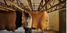 Dalla trasparenza della filiera alla sostenibilità ambientale, la moda si confronta sul futuro