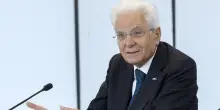 Mattarella: «Impegno dell’Italia all’Onu asse politica estera»