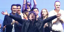 Argentina, il “miracolo” Milei vacilla. La ricetta alla prova del voto
