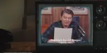 «Offesi da spot del Canada con Reagan»: Trump blocca i negoziati con Ottawa sui dazi