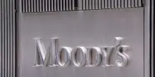 Francia, Moody’s conferma rating AA3: outlook passa da stabile a negativo
