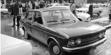 Omicidio Piersanti Mattarella, ex funzionario della Squadra mobile ai domiciliari  per depistaggio
