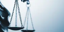 L’altruismo efficace e l’idea di giustizia