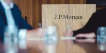 JP Morgan, il motore è la diversificazione. Focus sul rischio credito