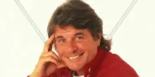 Addio a Mauro Di Francesco, attore della commedia italiana anni Ottanta