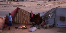 Hamas: «Se l’occupazione finirà consegneremo le armi»