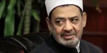 Mattarella incontra il Grande imam di Al Azhar: ecco chi è Ahmed al Tayeb