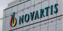 Novartis comprerà Avidity Biosciences per 12 miliardi di dollari