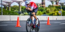 L’americana Zoot Sports compra il distributore europeo