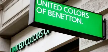 Benetton in sciopero, non accadeva da più di 30 anni