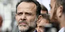 Assolto a Forlì Marcello Minenna dall’accusa di corruzione