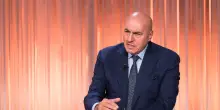Crosetto: «Italiani insospettabili corrotti dalla Russia. Putin non tornerà indietro, Kiev decida se cedere territori» - L’esercito cyber