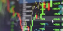 Consob vs Pump&Dump: truffe finanziarie tramite social e Whatsapp sulle piccole quotate