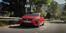 Seat Ibiza restyling, tutto quello che c’è da sapere e come va