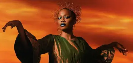 Un autunno a tutto jazz