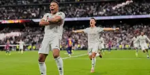 Superleague, il Real Madrid chiede 4 mld di risarcimento all’Uefa
