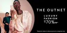 LuxExperience cede The Outnet. Per Yoox tavolo al Mimit aggiornato al 19 novembre