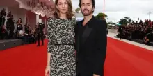 Mostra del Cinema di Venezia