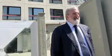 La giunta Emiliano perde ancora pezzi: si dimette Delli Noci, indagato per corruzione